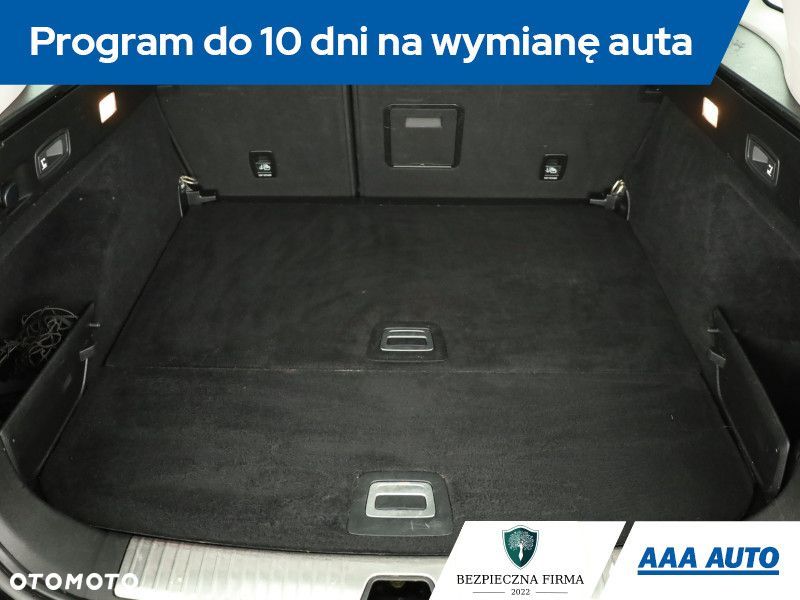 Renault Talisman - 19