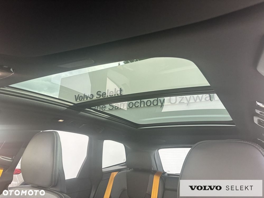 Volvo XC 60 - 12