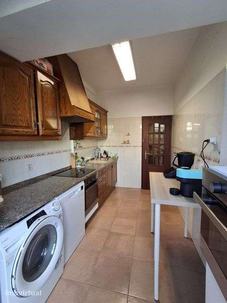 Apartamento T2 com Terraço Privativo - Grande imagem: 3/12