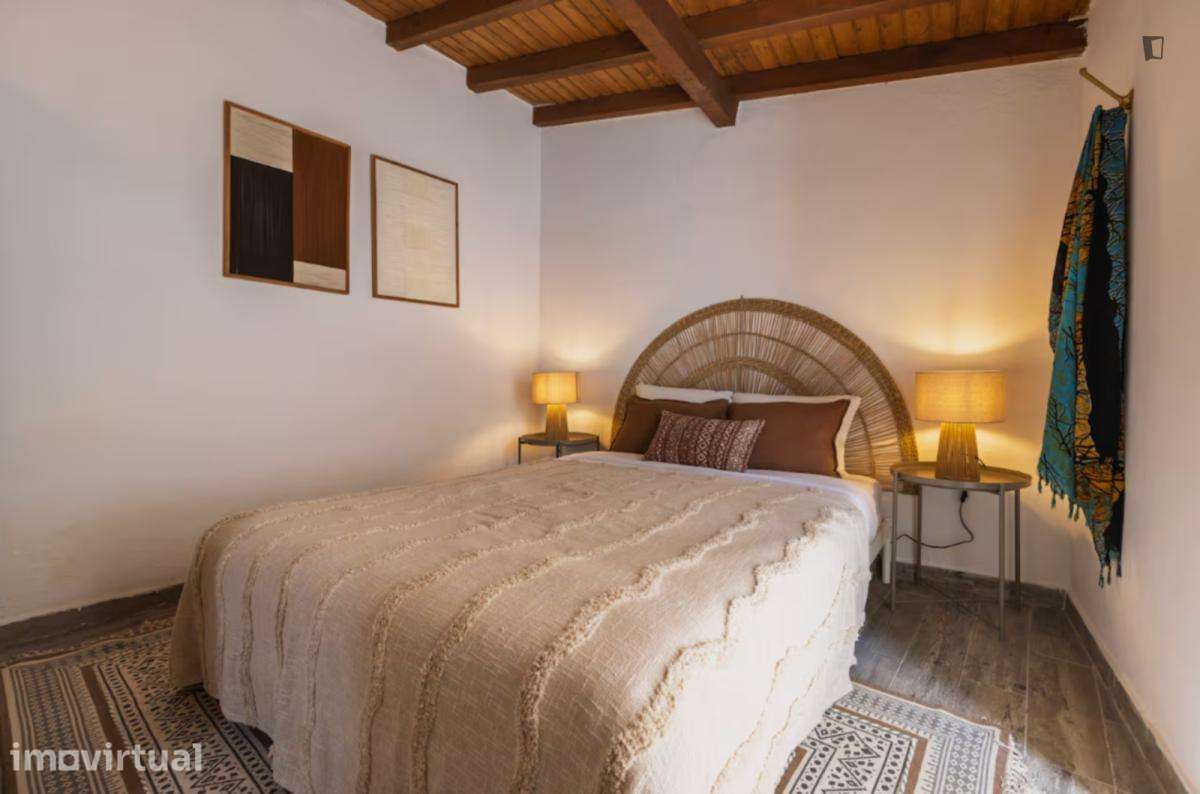 Casa com 2 quartos - localizado em Ericeira - Grande imagem: 2/34