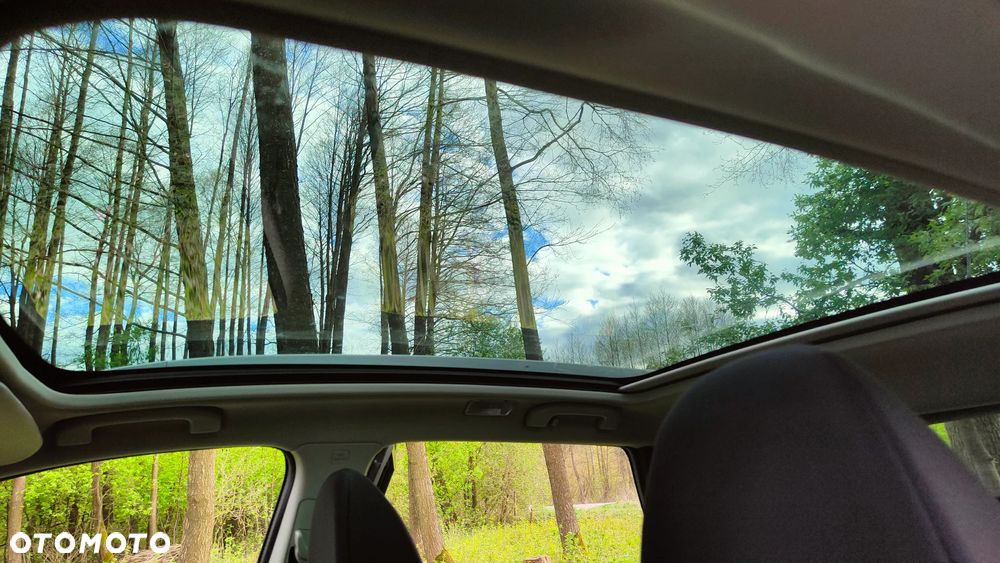 Nissan Qashqai 1.6 DCi Xtronic N-Connecta - 35