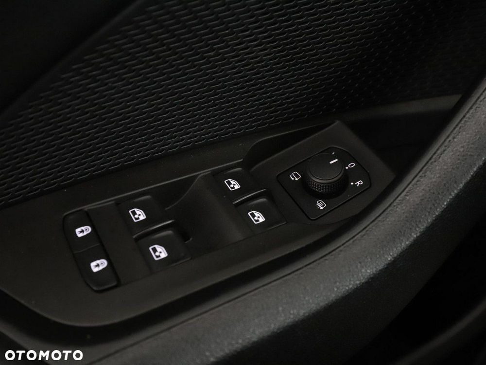 Skoda Octavia 1.0 TSI e-TEC DSG Ambition - 37