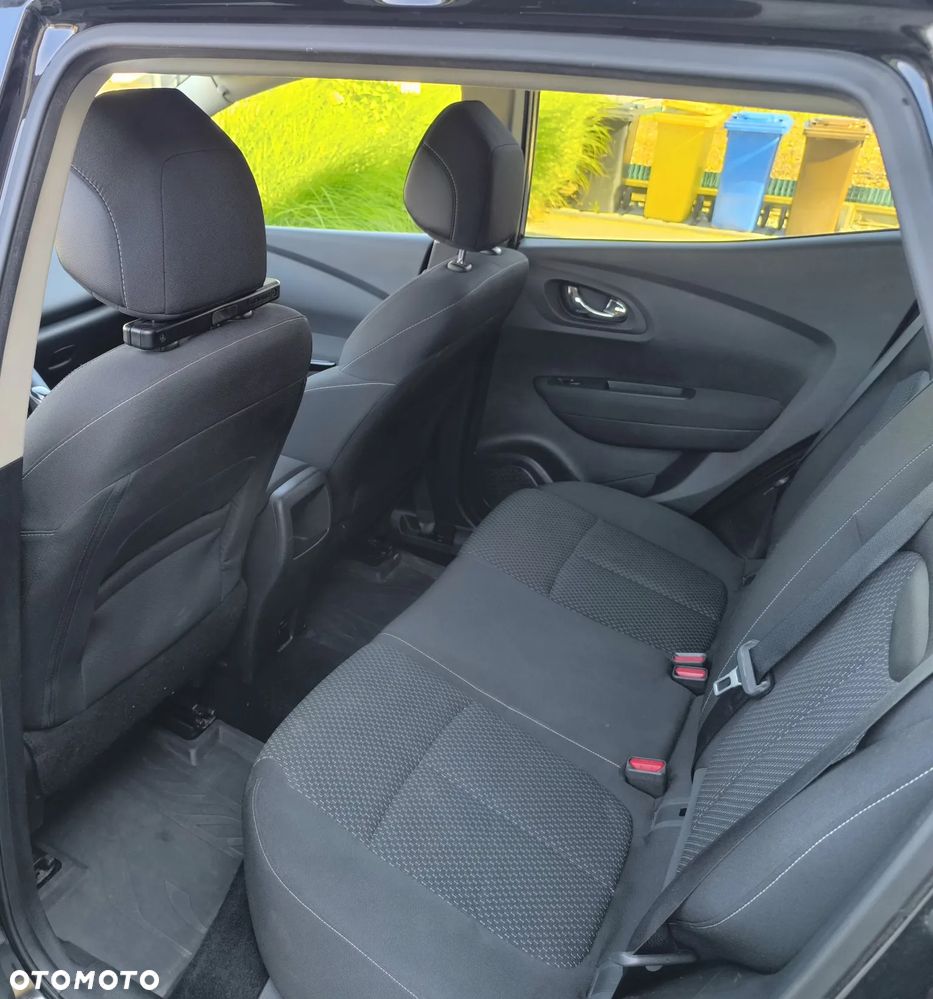 Renault Kadjar - 10