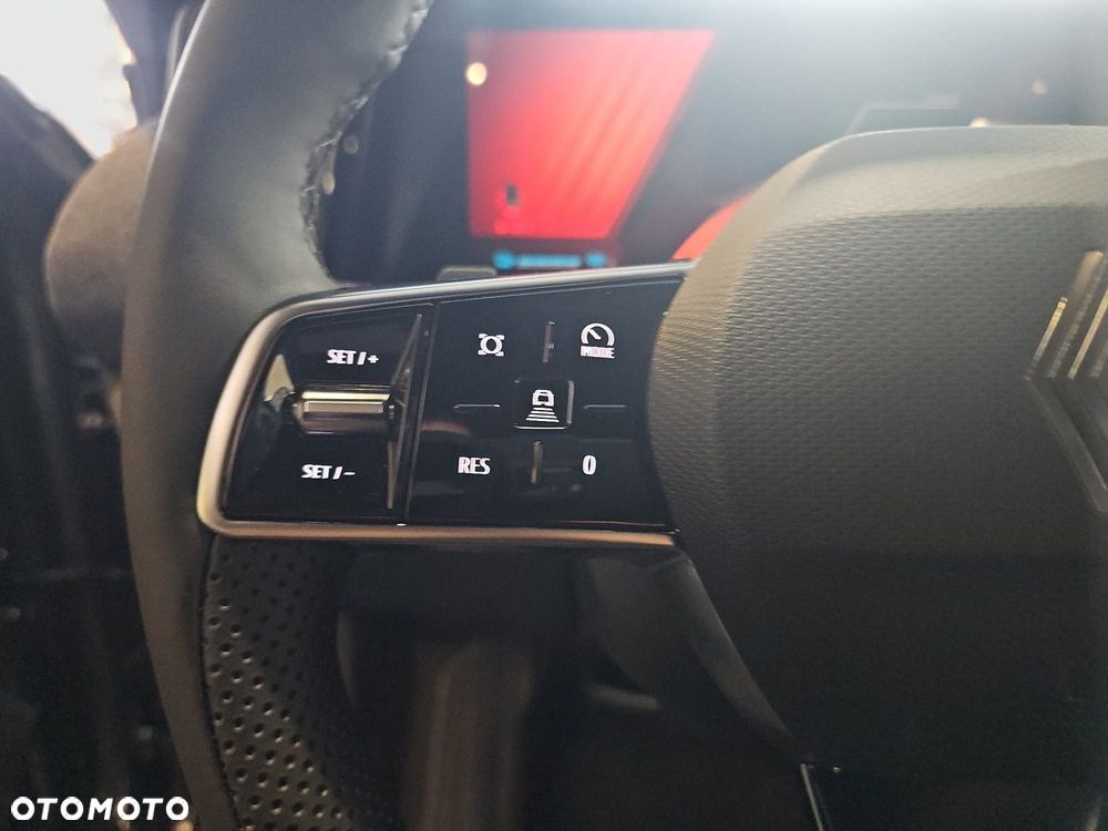 Renault Megane EV60 Techno - 14