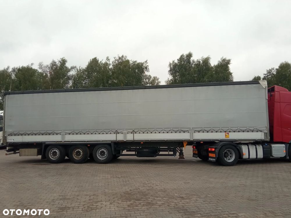 Schmitz Cargobull scs 24 - 15