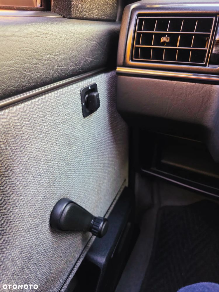 Volkswagen Golf - 13
