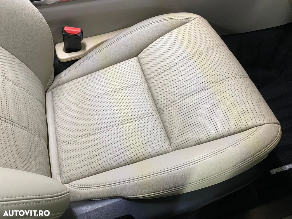 Land Rover Range Rover Velar 2.0 - 15