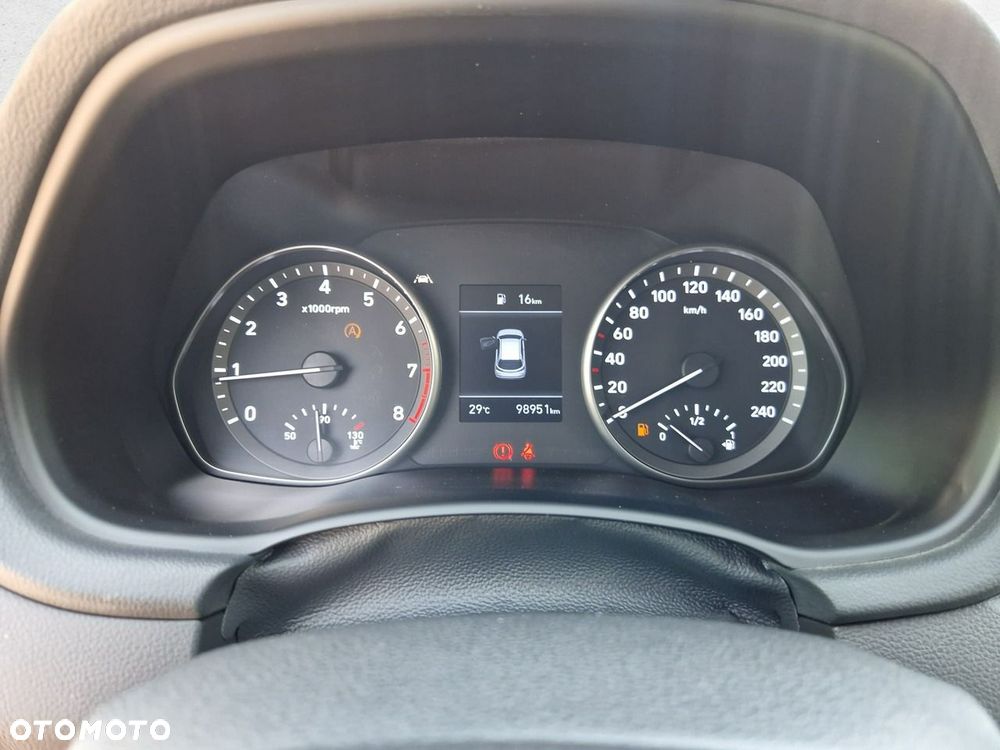 Hyundai i30 - 17