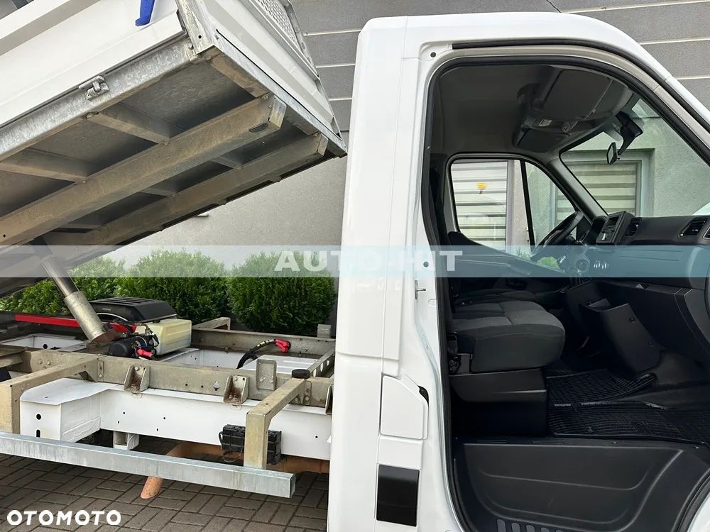 Renault Master - 6