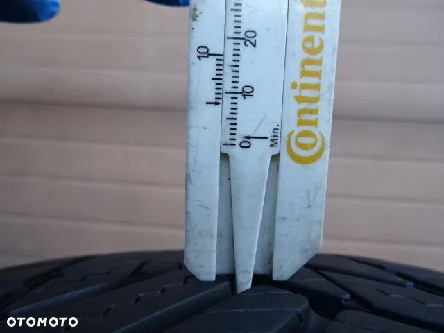 5x112 7jx16 ET44 Mercedes Audi Vw Skoda Koła  opony całoroczne 215/60/R16 - 15