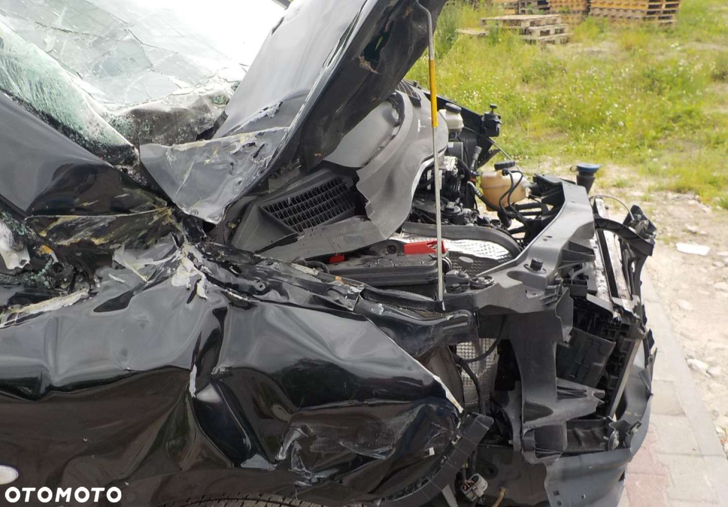 Mercedes-Benz Vito - 5
