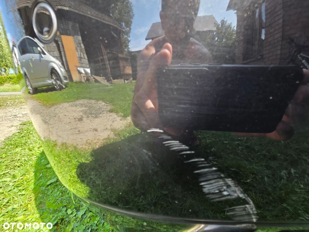 Renault Laguna Grandtour 2.0 16V Turbo GT - 4