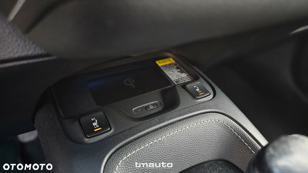 Toyota Corolla 1.8 Hybrid GPF Comfort - 29