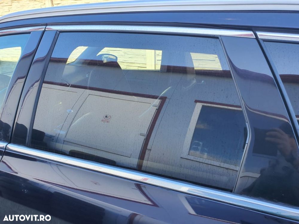 GEAM USA PEUGEOT 308 MK2 COMBI S.SP - 1