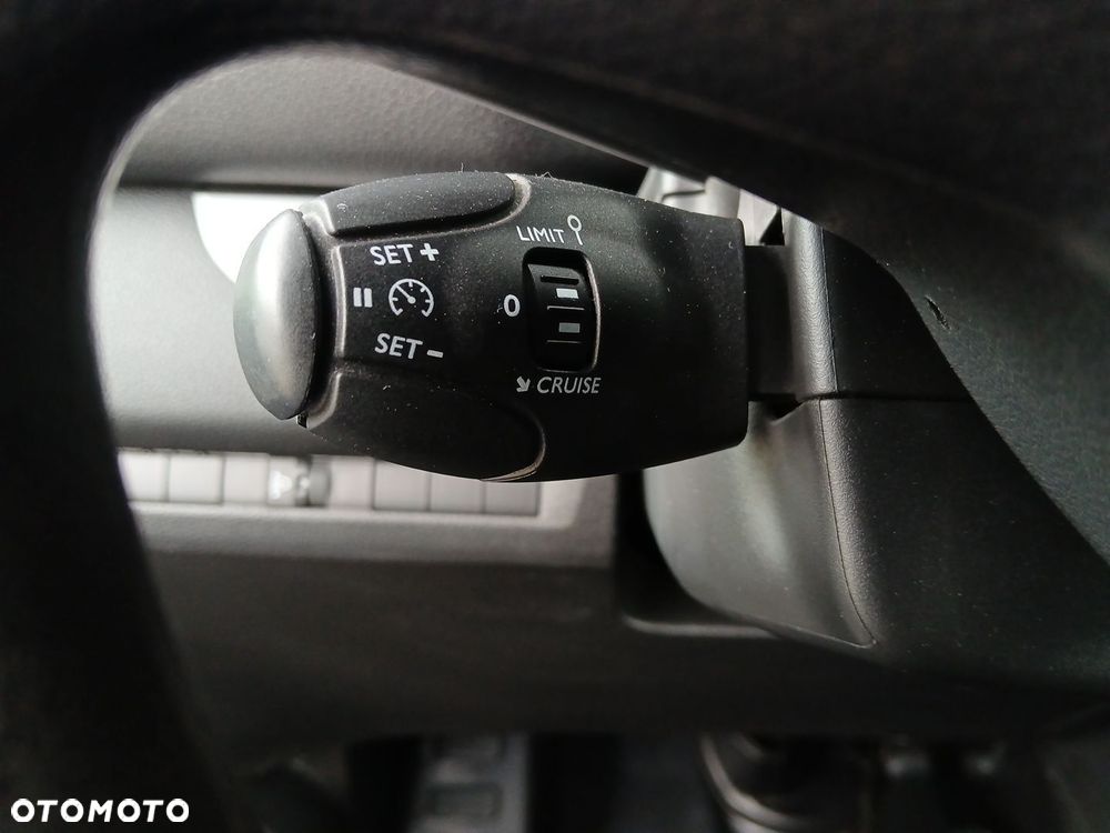 Toyota Proace Verso 2.0 D4-D Long Business - 30