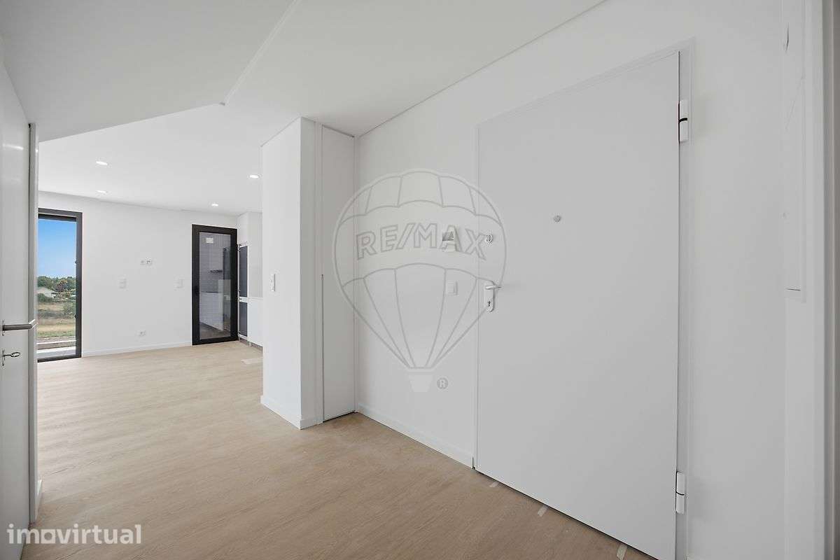 Apartamento T3 para venda - Grande imagem: 2/45