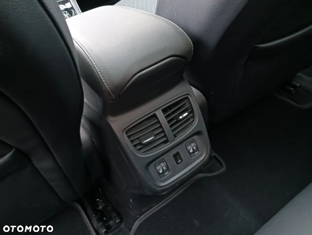 Opel Grandland X 1.6 D Start/Stop Automatik Business Edition - 13