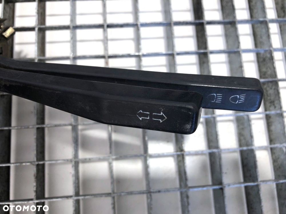 PRZEŁĄCZNIK ZESPOLONY  DAEWOO LUBLIN II Platforma / podwozie 1997 - 2022 2.4 D (3352) 52 kW [71 - 3