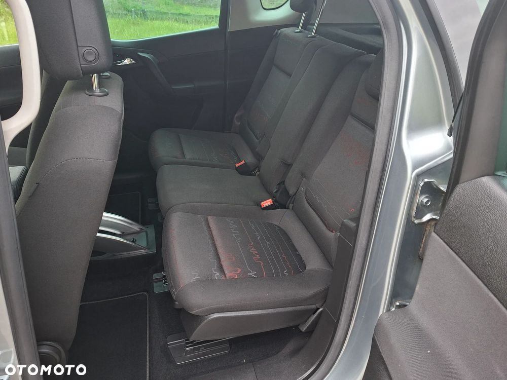 Opel Meriva 1.4 Ecoflex Color Edition - 26