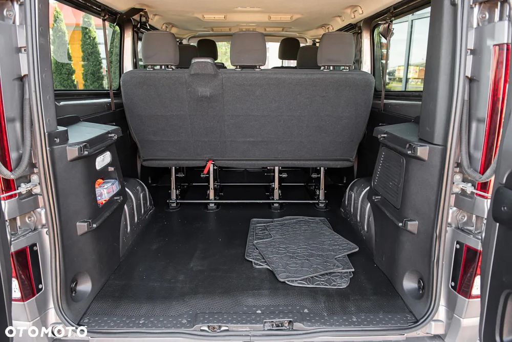 Fiat Talento - 23
