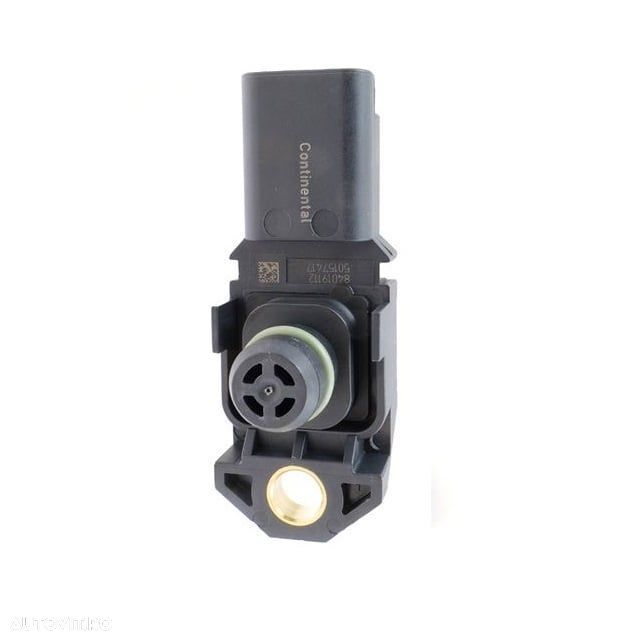 Senzor MAP 4.4 Diesel RANGE ROVER 2010-2022 LR125298 - 1