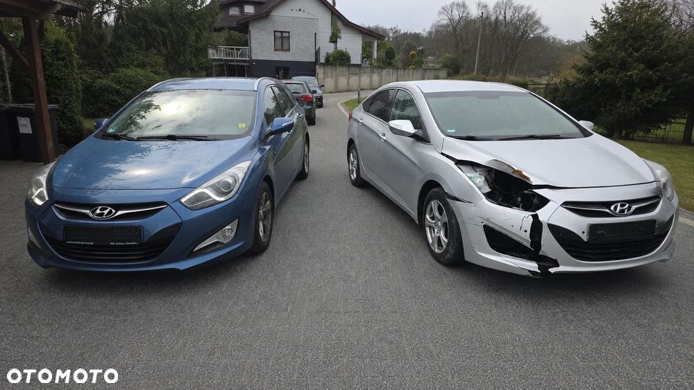 Kia Optima 1.7 CRDI EcoDynamics Spirit - 22