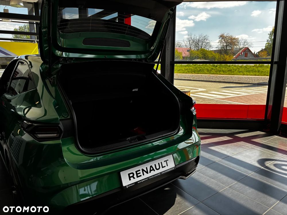 Renault Clio - 6