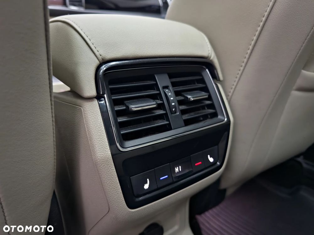 Skoda Kodiaq 2.0 TSI 4x4 L&K DSG - 25