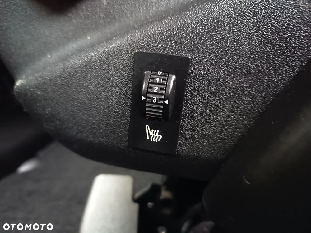 Citroën C4 Picasso HDi 150 FAP Selection - 25