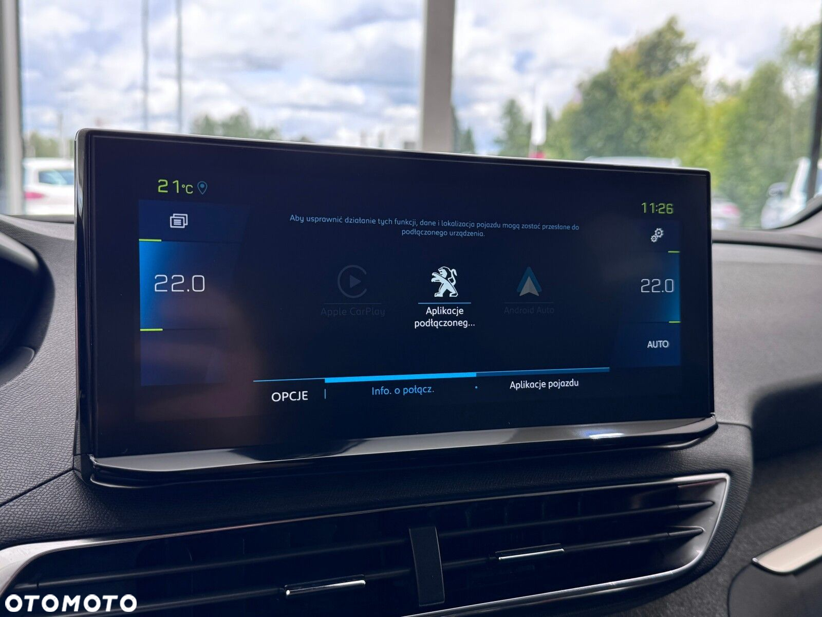 Peugeot 3008 - 36