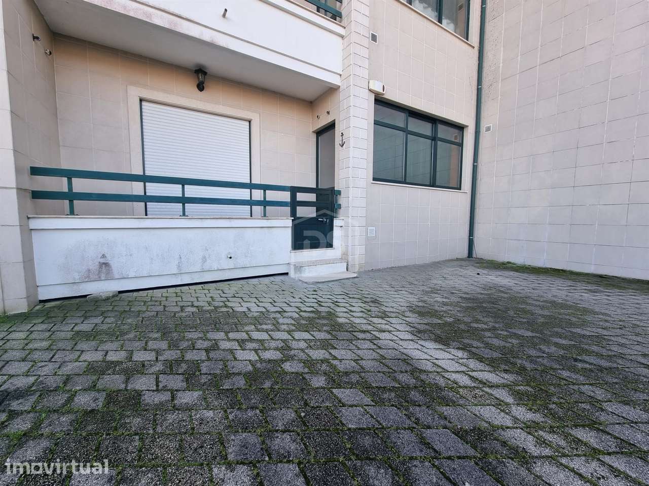 Apartamento T2 Venda em Ílhavo (São Salvador),Ílhavo - Grande imagem: 3/16