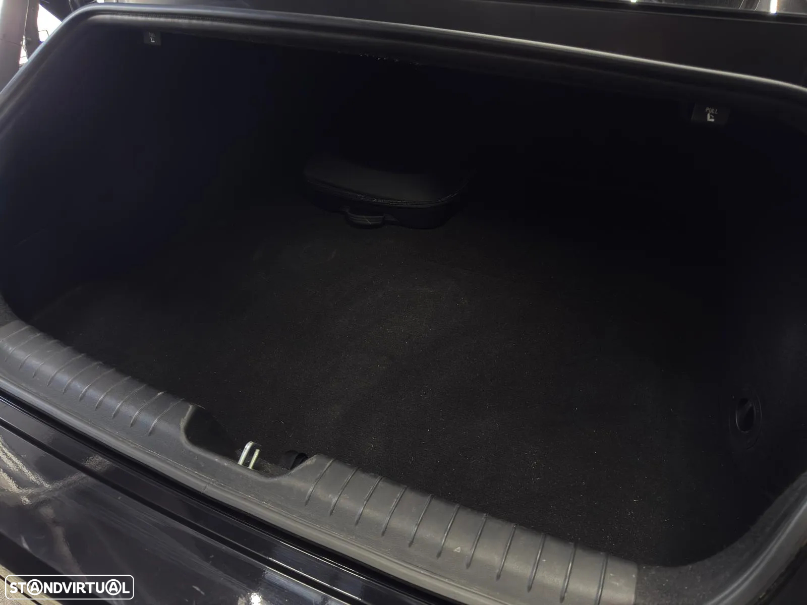 Hyundai Ioniq 6 77 kWh Premium - 11