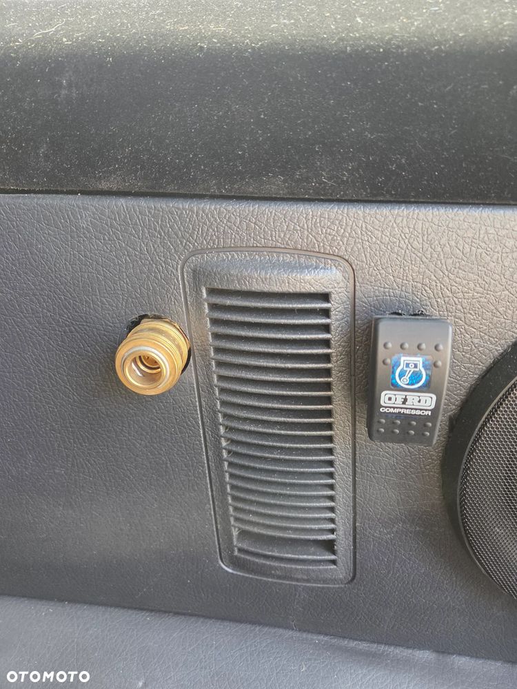 Suzuki Vitara - 18