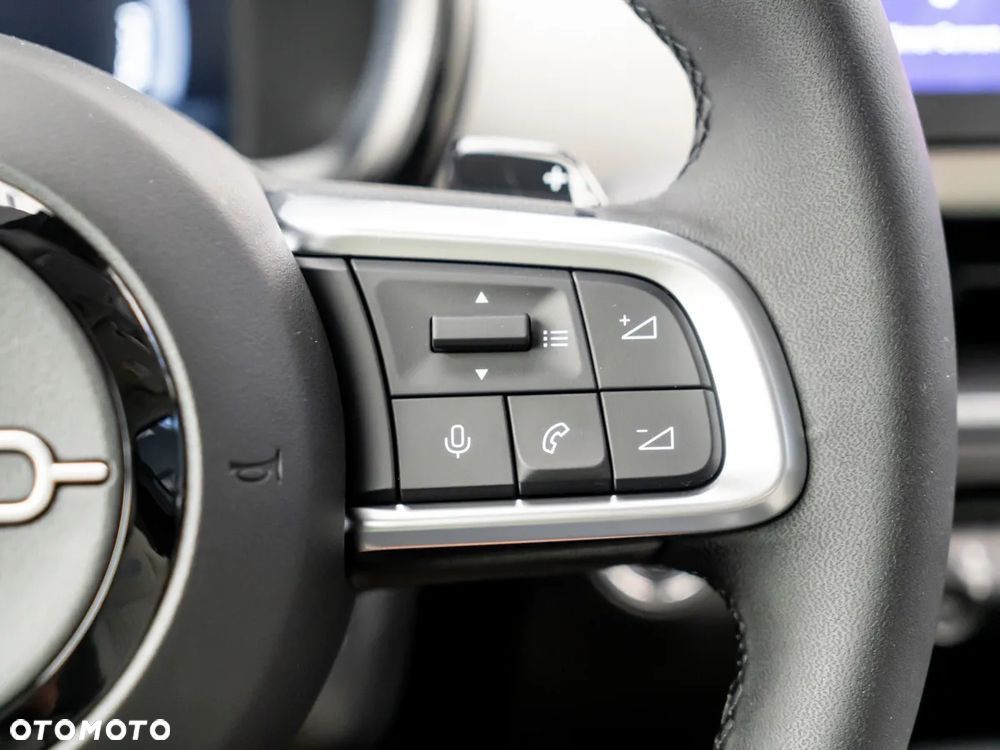 Fiat 600 ver-1-2-turbo-hybrid-la-prima-edct - 23