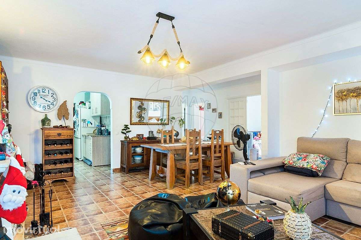 Moradia T2 para venda - Grande imagem: 4/15