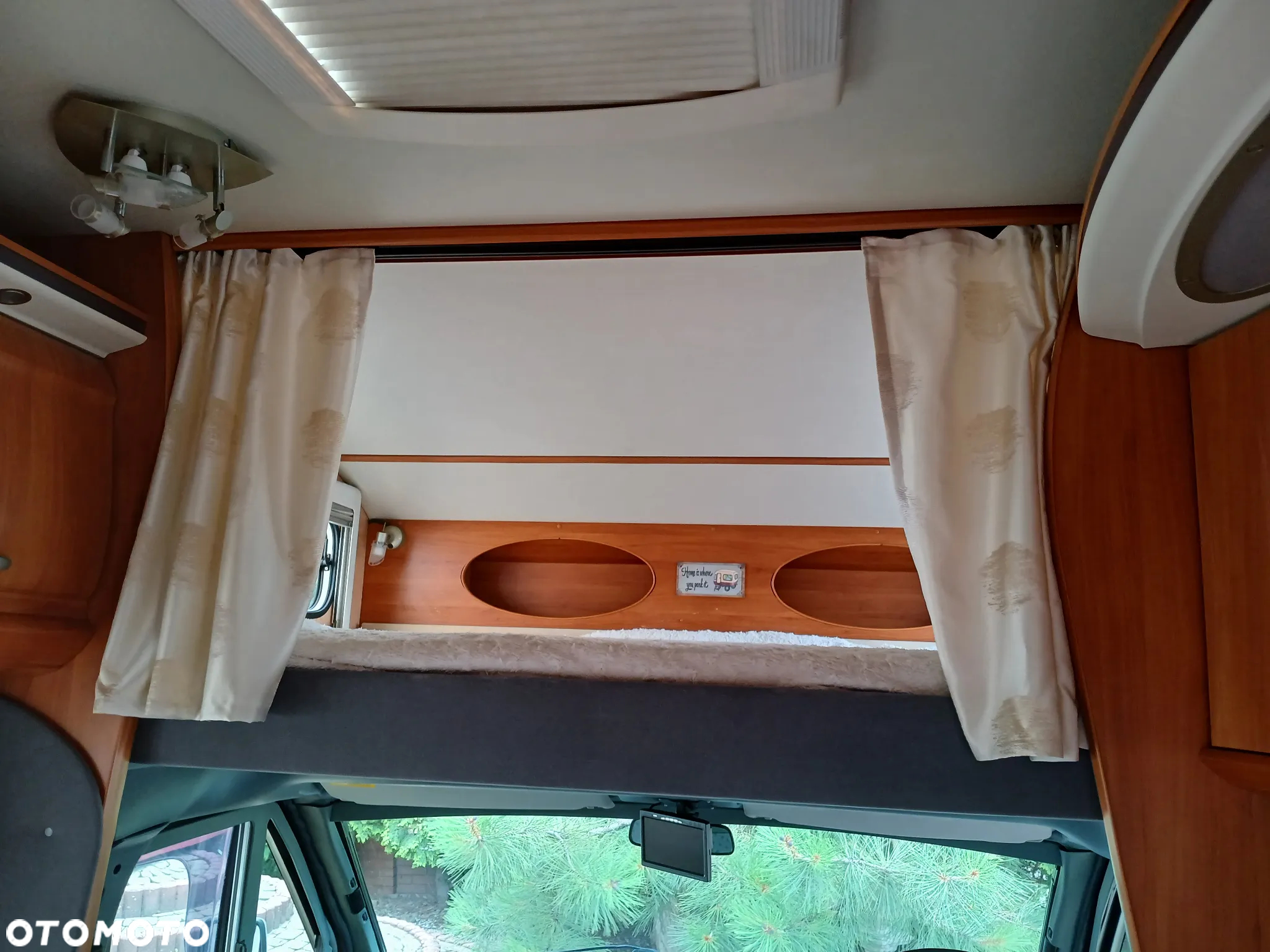 Ford transit - 18