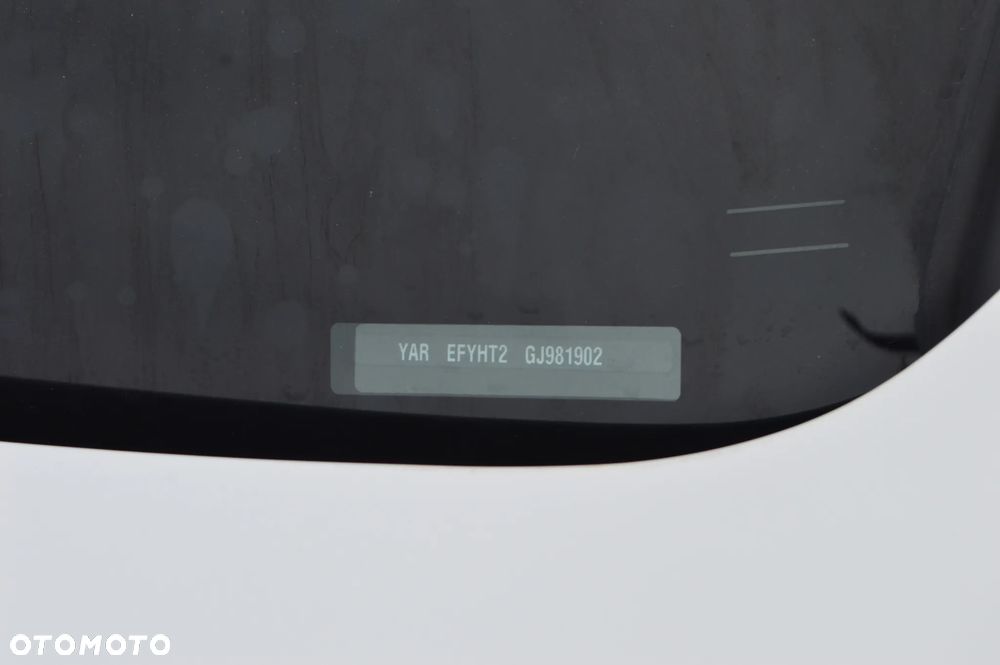 Toyota Proace City - 19