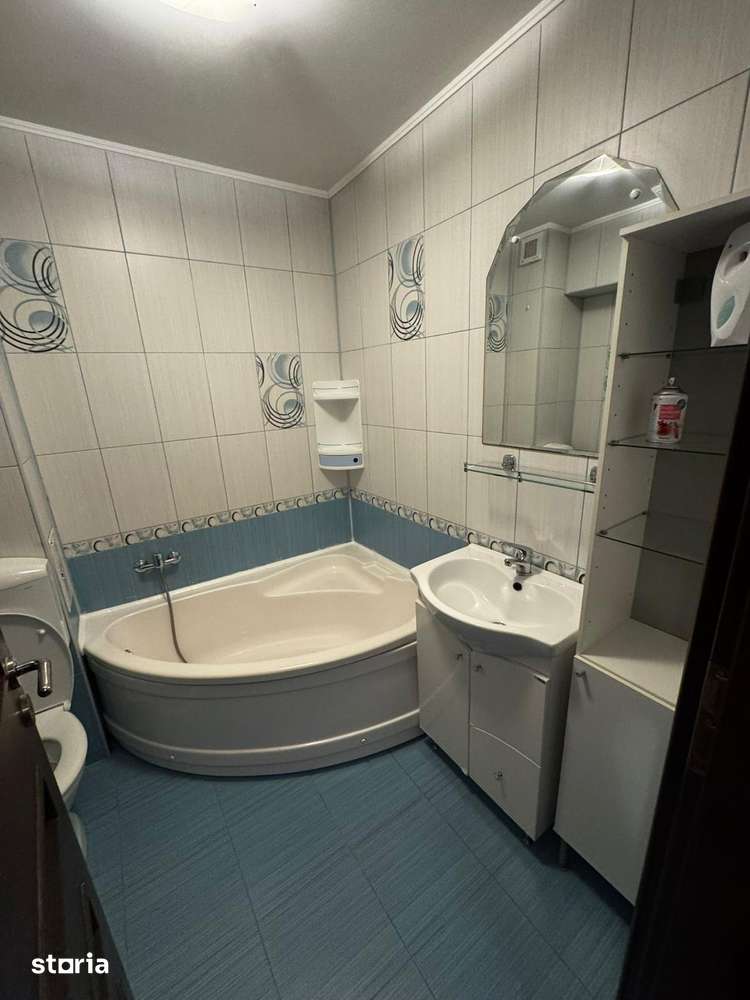 Apartament 2 camere ,ACADEMIA NAVALA — fotografia 3