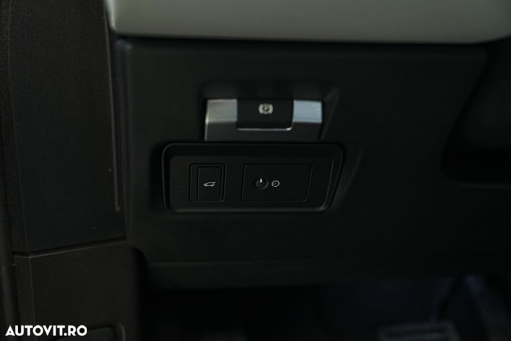 Land Rover Range Rover Evoque 2.0 P200 - 19