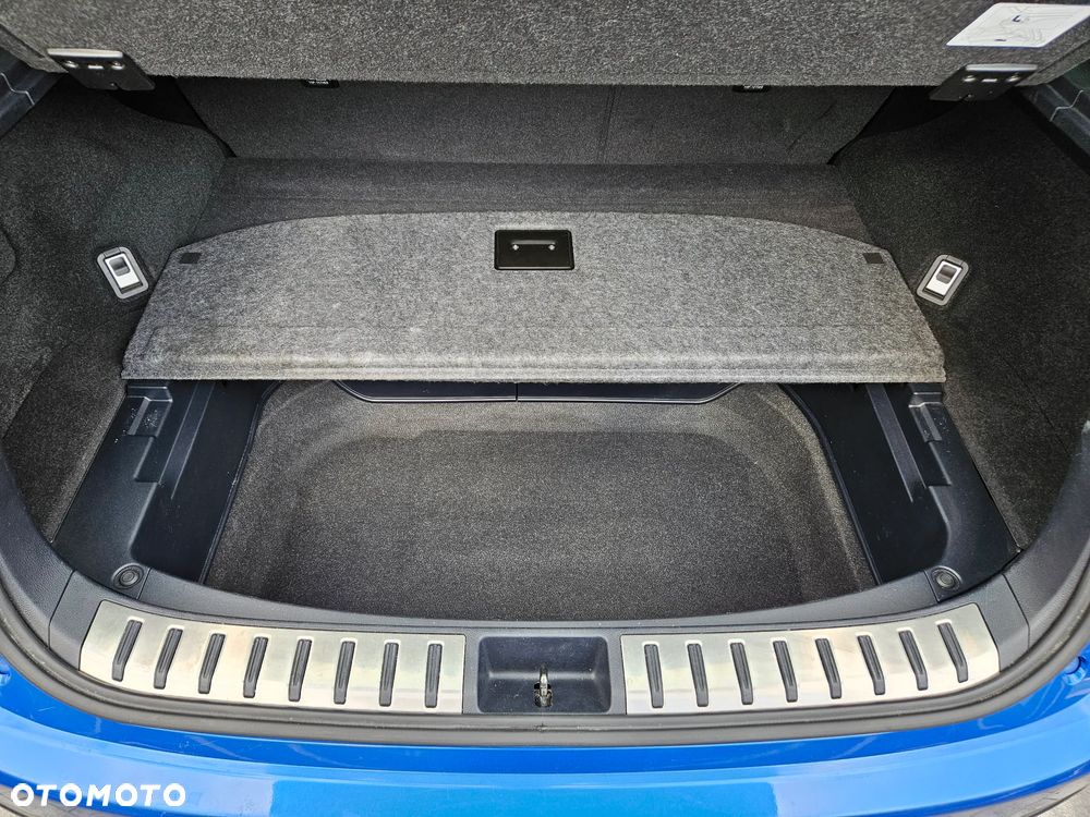 Lexus NX 300 Elegance Optimum AWD - 7