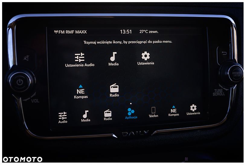 Iveco 35S18 - 32