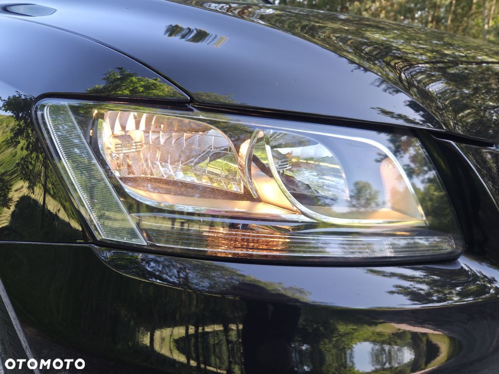 Audi Q5 2.0 TDI Quattro - 27