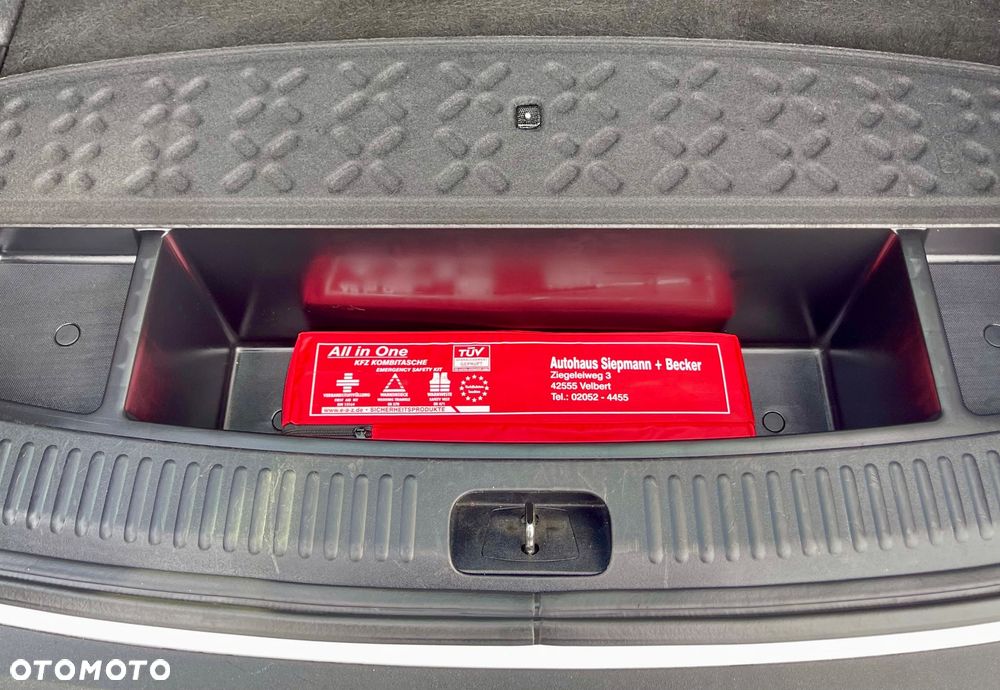 Kia Ceed 1.4 CVVT Attract - 27
