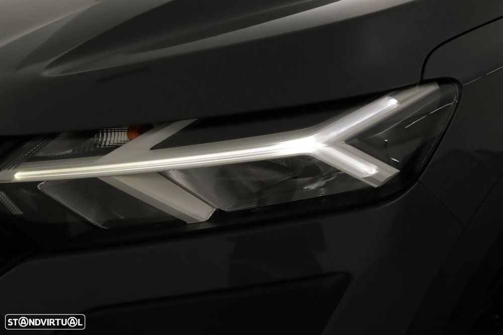 Dacia Jogger 1.0 ECO-G Extreme Bi-Fuel - 6