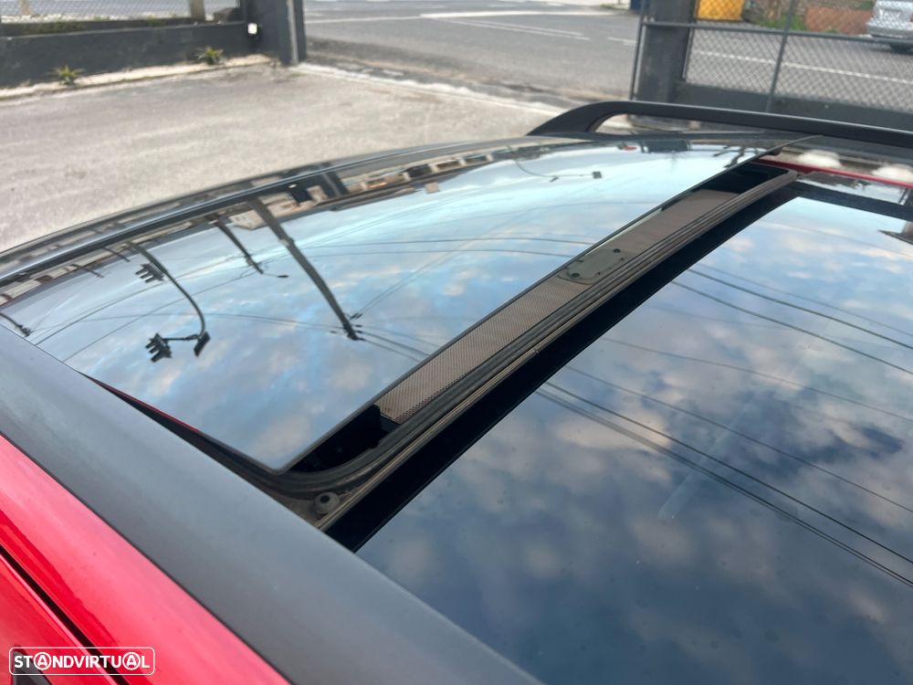 Fiat Panda 1.2 Dynamic Dualogic - 5