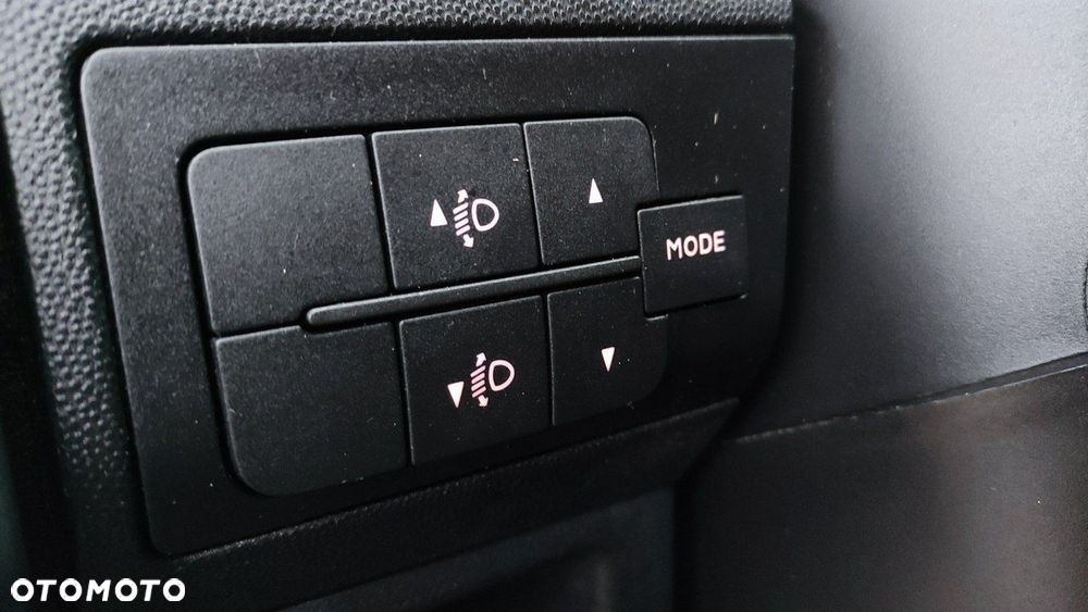 Citroën Jumper - 27