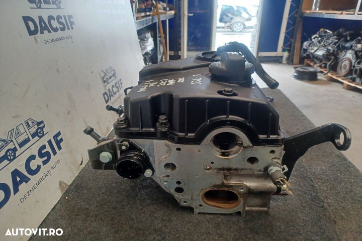 Chiulasa 045103469  045103373H 045103469  045103373H Volkswagen VW Po - 3