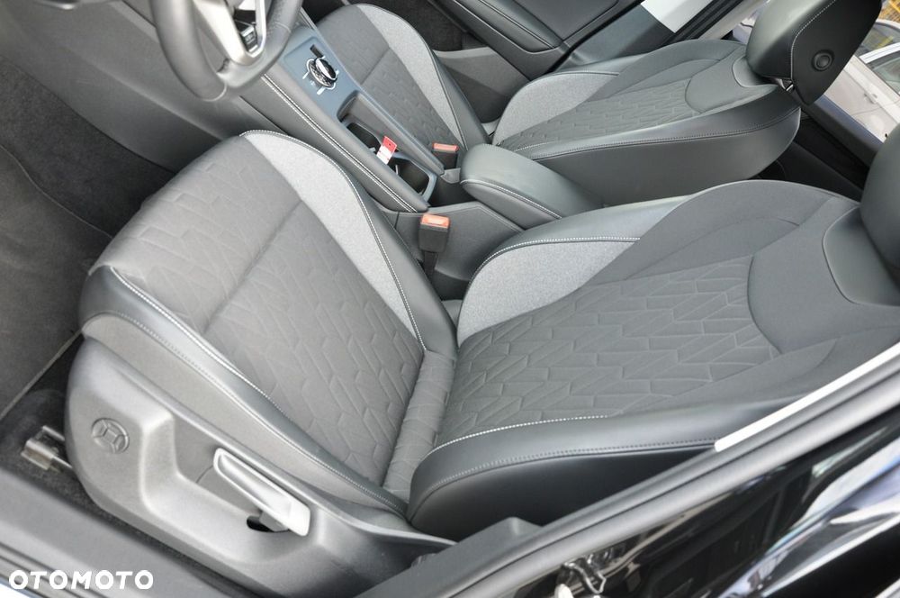 Volkswagen Tiguan 2.0 TDI SCR DSG Goal - 13