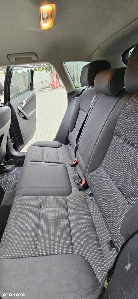 Audi A3 - 14