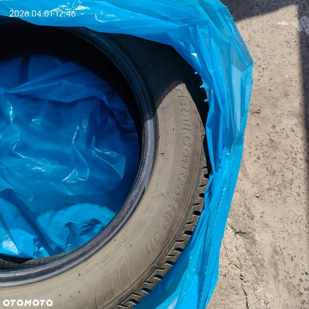 Skoda Kamiq 1.0 TSI Ambition - 18